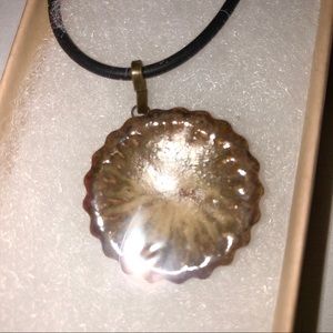 Beautiful Handmade Colorful Necklace- Boutique